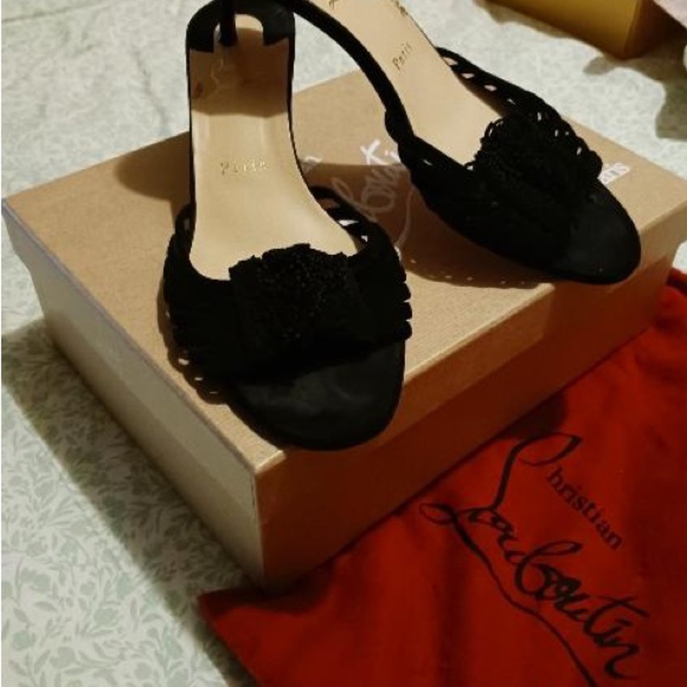 C.loub - Picture 3 of 5